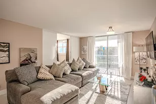 5301 NW 2nd Ave, Boca Raton, FL 33487 - Photo 1