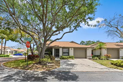 18538 Breezy Palm Way, Boca Raton, FL 33496 - Photo 1