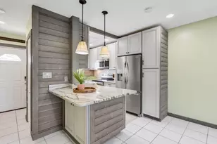 1116 Lake Terrace, Boynton Beach, FL 33426 - Photo 1