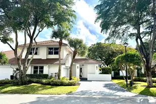 2252 NW 53rd St, Boca Raton, FL 33496 - Photo 1