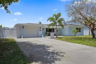 2333 SE 11th St, Pompano Beach, FL 33062 - Photo 1