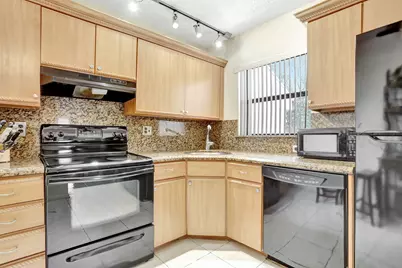 4165 Carambola Circle S #2162, Coconut Creek, FL 33066 - Photo 1