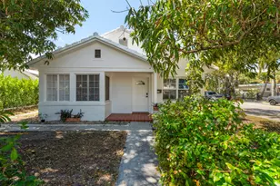 4815 N Flagler Dr, West Palm Beach, FL 33407 - Photo 1