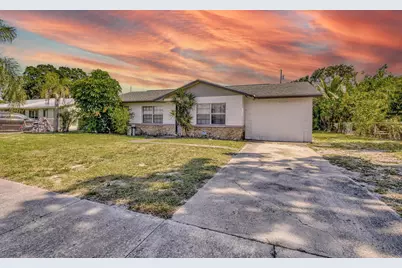 107 Gotham Drive, Fort Pierce, FL 34946 - Photo 1