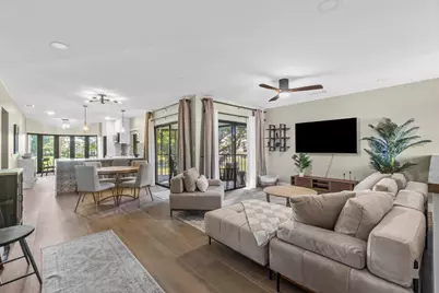 17138 Waterbend Drive #217, Jupiter, FL 33477 - Photo 1