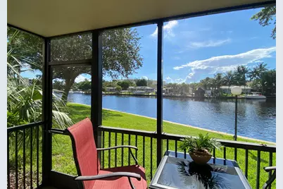 14 Royal Palm Way #106, Boca Raton, FL 33432 - Photo 1