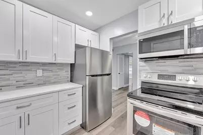 6700 NE 22nd Way #2212, Fort Lauderdale, FL 33308 - Photo 1