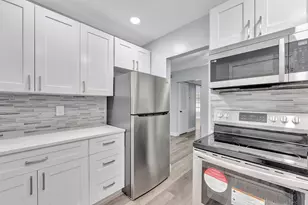 6700 NE 22nd Way, Fort Lauderdale, FL 33308 - Photo 1