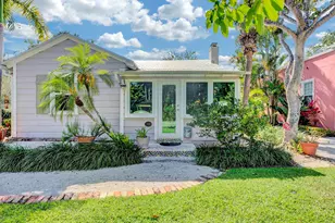 42 Palm Square, Delray Beach, FL 33483 - Photo 1