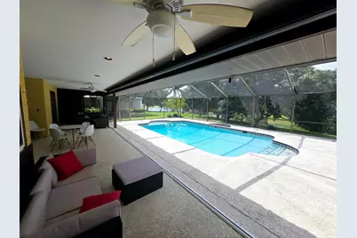 2944 NE Loquat Lane, Jensen Beach, FL 34957 - Photo 1