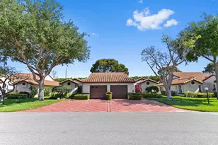 6040 Waldwick Cir, Delray Beach, FL 33484 - Photo 1