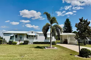 1541 SW 35th Cir, Okeechobee, FL 34974 - Photo 1