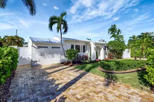 339 Putnam Ranch Rd, West Palm Beach, FL 33405 - Photo 1