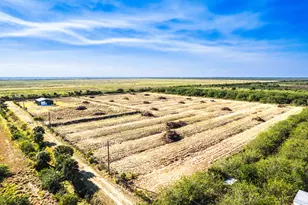 15350 111th St, Fellsmere, FL 32948 - Photo 1