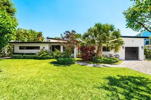 308 Enfield Rd, Delray Beach, FL 33444 - Photo 1
