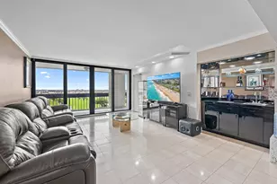 2400 Presidential Way, West Palm Beach, FL 33401 - Photo 1