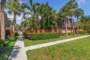 1915 19th Ct, Jupiter, FL 33477 - Photo 1