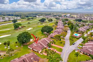 6700 Versailles Ct, Lake Worth, FL 33467 - Photo 1