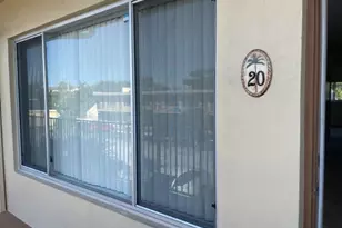 2309 S Federal Hwy, Boynton Beach, FL 33435 - Photo 1