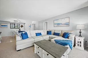 100 Ocean Trail Way, Jupiter, FL 33477 - Photo 1