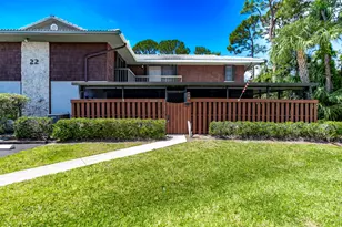 2203 SE Round Table Dr, Port Saint Lucie, FL 34952 - Photo 1