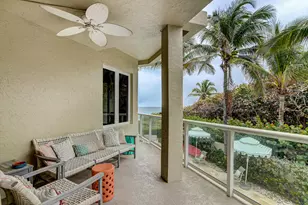 4525 Coquina Rd, Boynton Beach, FL 33435 - Photo 1