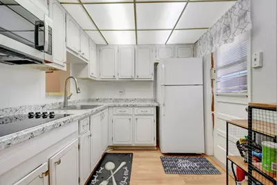 2222 NE 1st Way #105, Boynton Beach, FL 33435 - Photo 1