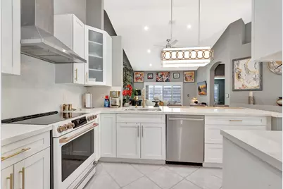 15432 Rosaire Lane, Delray Beach, FL 33484 - Photo 1