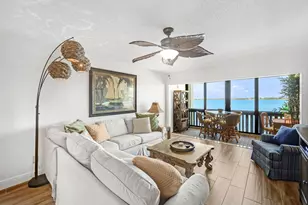 175 SE St Lucie Blvd, Stuart, FL 34996 - Photo 1