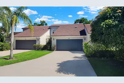 60 Edinburgh Drive, Palm Beach Gardens, FL 33418 - Photo 1