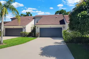 60 Edinburgh Dr, Palm Beach Gardens, FL 33418 - Photo 1