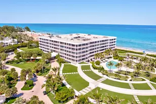 2000 S Ocean Blvd, Palm Beach, FL 33480 - Photo 1