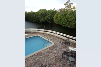 1400 NE 54th Street #105, Fort Lauderdale, FL 33334 - Photo 1