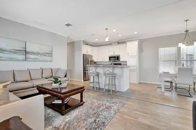 9003 Fomento Bay, Boynton Beach, FL 33436 - Photo 1