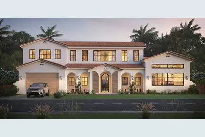 241 Linda Lane, West Palm Beach, FL 33405 - Photo 1