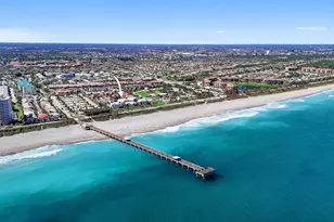 4161 S US Hwy 1, Jupiter, FL 33477 - Photo 1