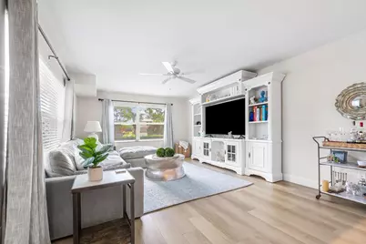 2401 SW Danbury Lane, Palm City, FL 34990 - Photo 1