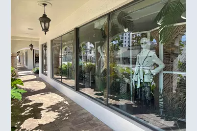 306 S Federal Highway #93, Boca Raton, FL  - Photo 1