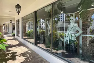 306 S Federal Hwy, Boca Raton, FL - Photo 1