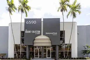 6590 W Rogers Cir, Boca Raton, FL - Photo 1