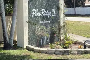 3530 Pine Tree Ct, Greenacres, FL 33463 - Photo 1