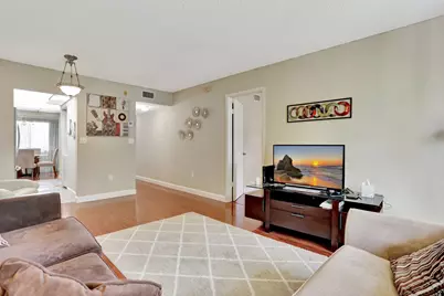 7451 NW 1600 NW 5th St Street #303, Plantation, FL 33313 - Photo 1
