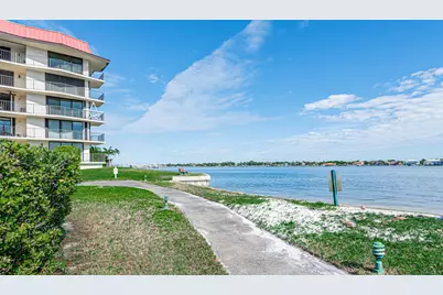 7020 Half Moon Circle #210, Hypoluxo, FL 33462 - Photo 1