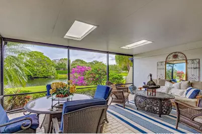 3667 Cape Pointe Circle, Jupiter, FL 33477 - Photo 1