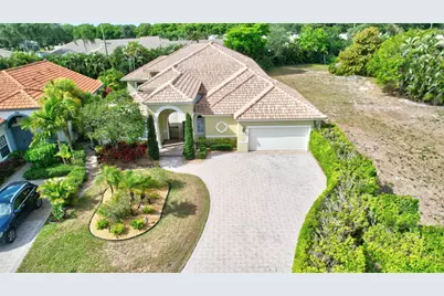 9152 Long Lake Palm Drive, Boca Raton, FL 33496 - Photo 1