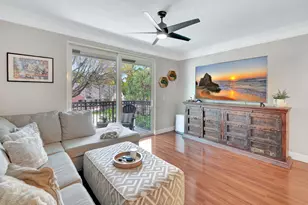 2022 Alta Meadows Ln, Delray Beach, FL 33444 - Photo 1