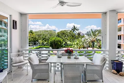 315 S Lake Drive #3f, Palm Beach, FL 33480 - Photo 1