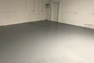 1710 SW Biltmore St, Port Saint Lucie, FL - Photo 1