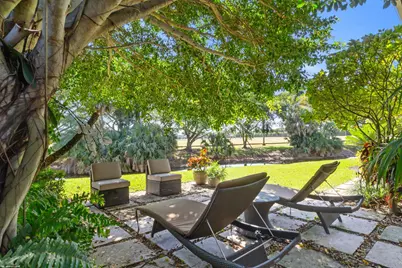 2810 Polo Island Drive #C103, Wellington, FL 33414 - Photo 1