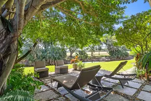 2810 Polo Island Dr, Wellington, FL 33414 - Photo 1